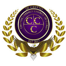 Câu