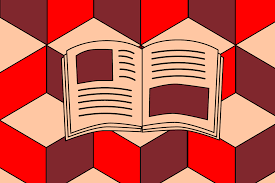Xem