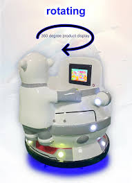 Cuộ
