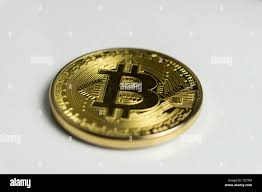 To 