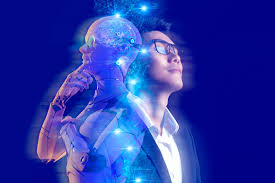 Vươ