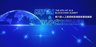 Nhà