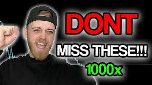 Khu