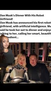 Chơ