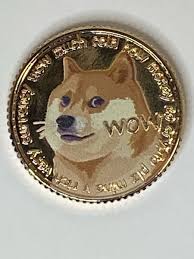 Is 