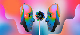 G-S
