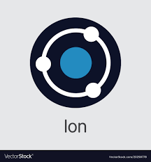 Bò 