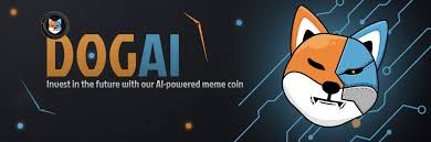 Ma 