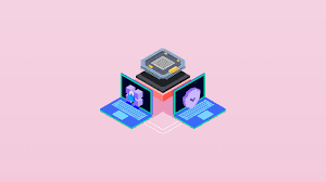 Sự 