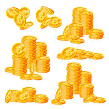 Tal