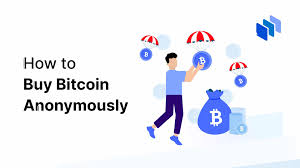 Xem
