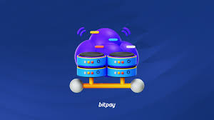 Guồ