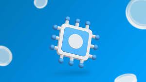 KM 
