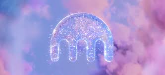 Onl