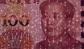 thầ