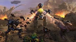 Gam