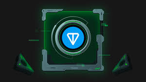 Gam