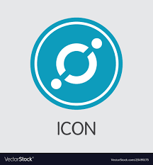 Bản
