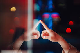 Nhả