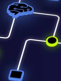 Gam