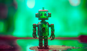 Tin