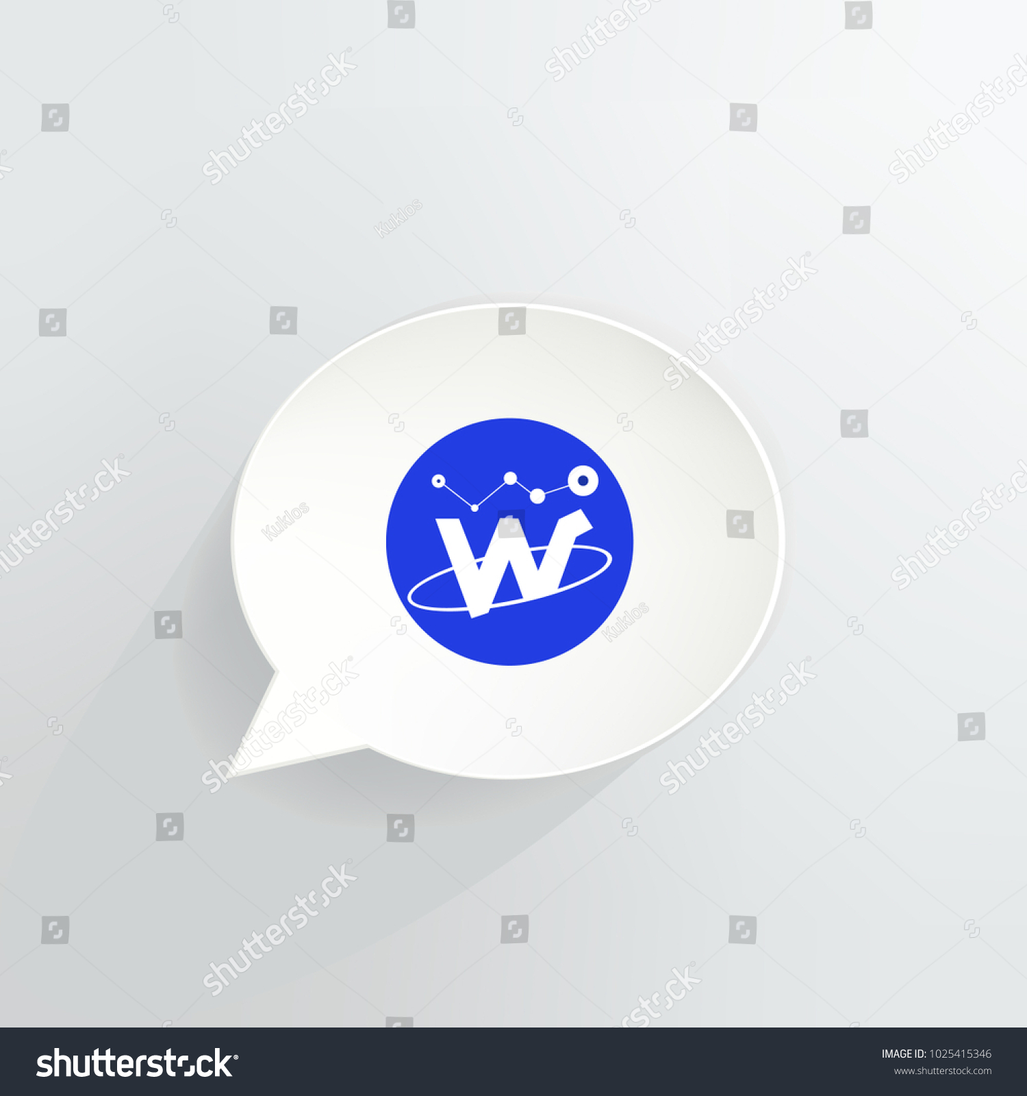 Các