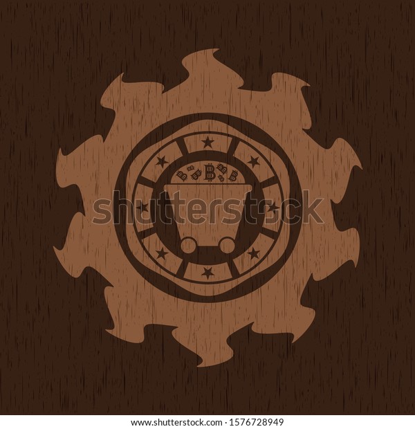 Ớt 