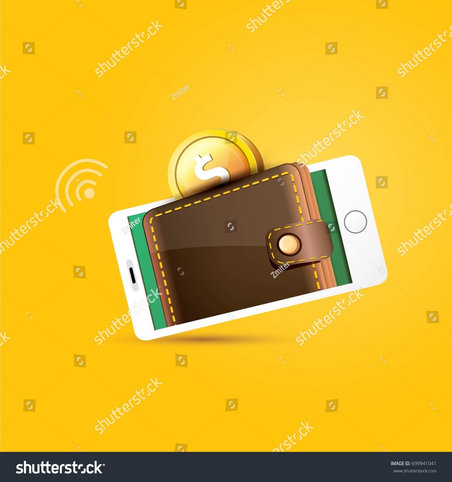 Đán