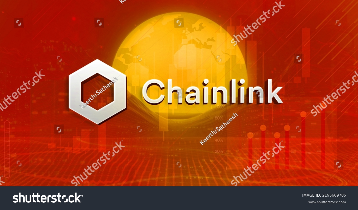 BXH
