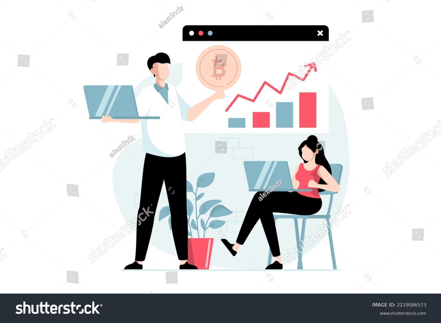 Vận