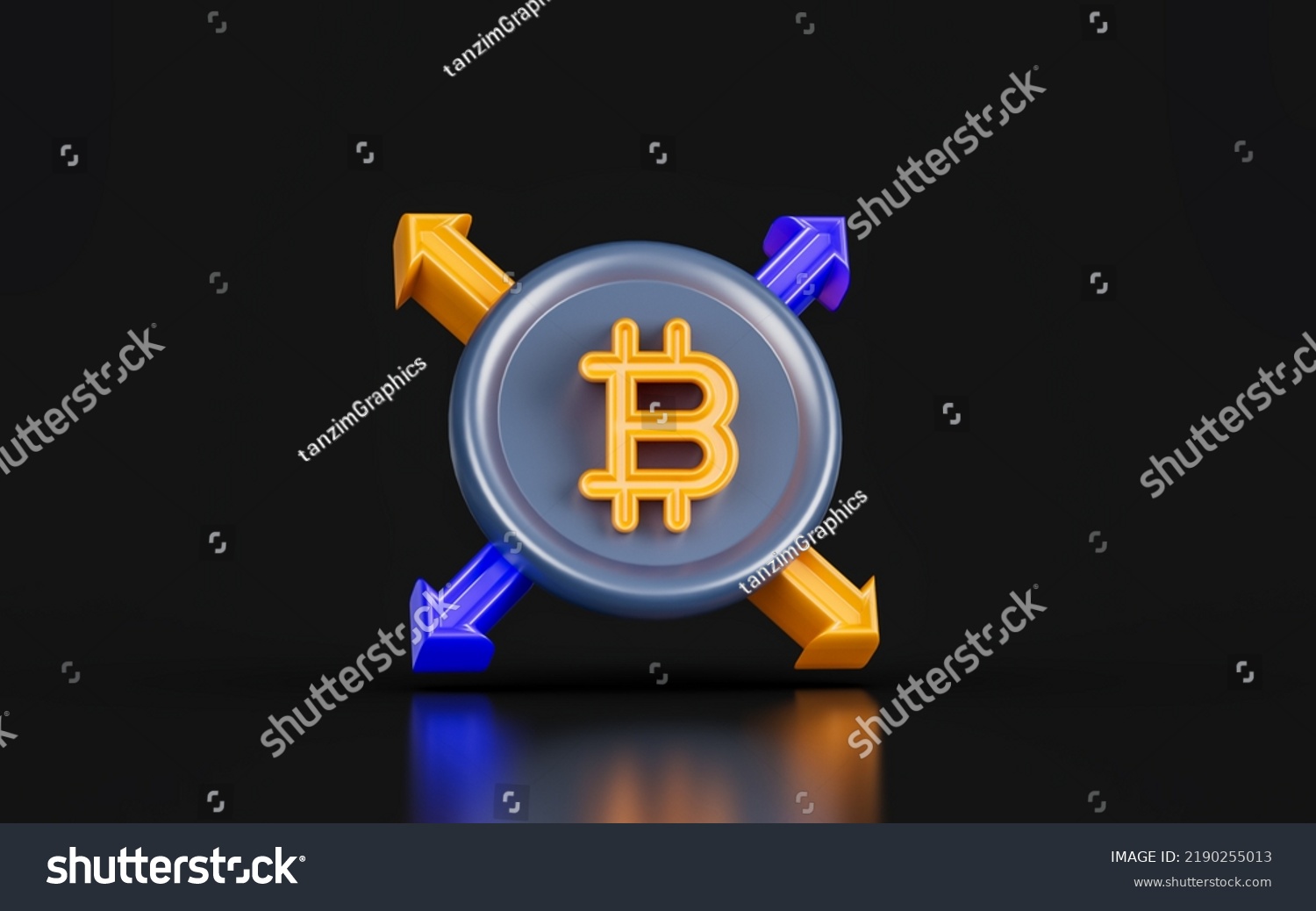 Hầm