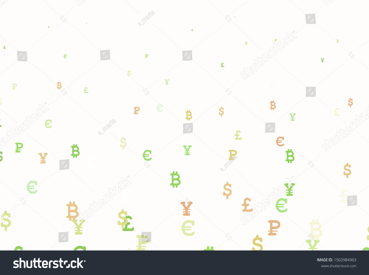 Gam