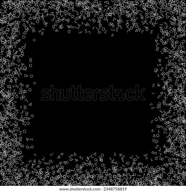 GuG