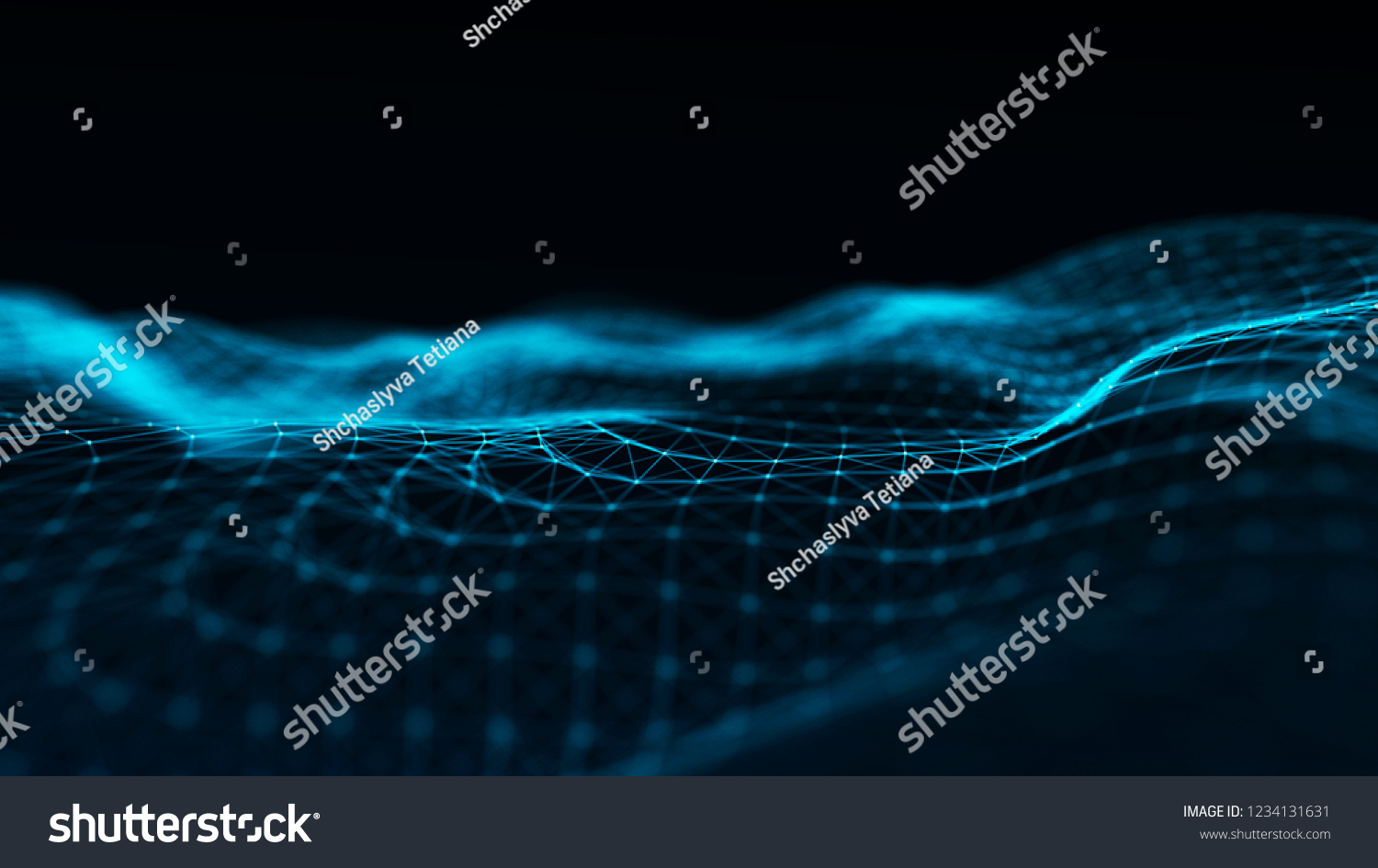 Giấ