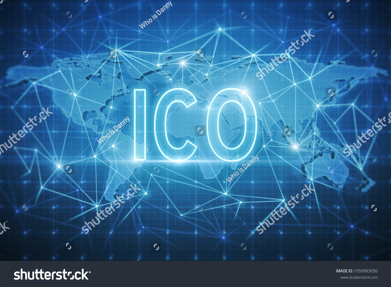 Kèo