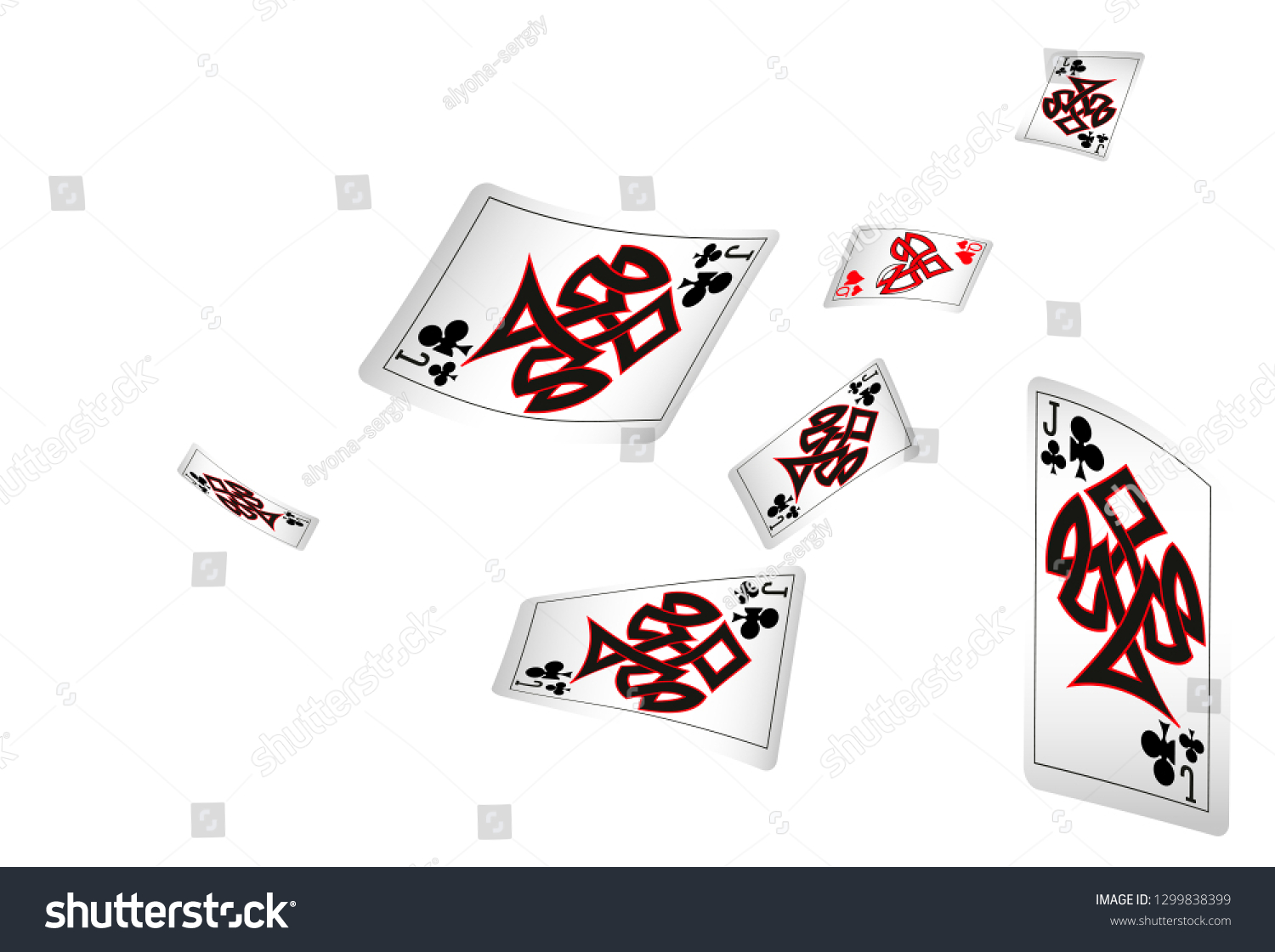 Gpi