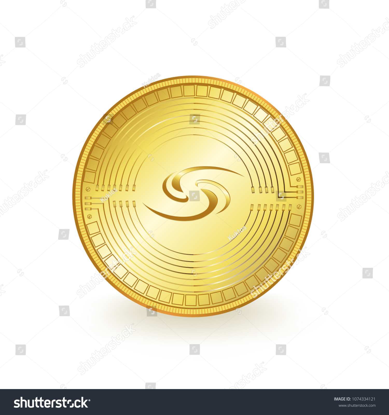 Bắn