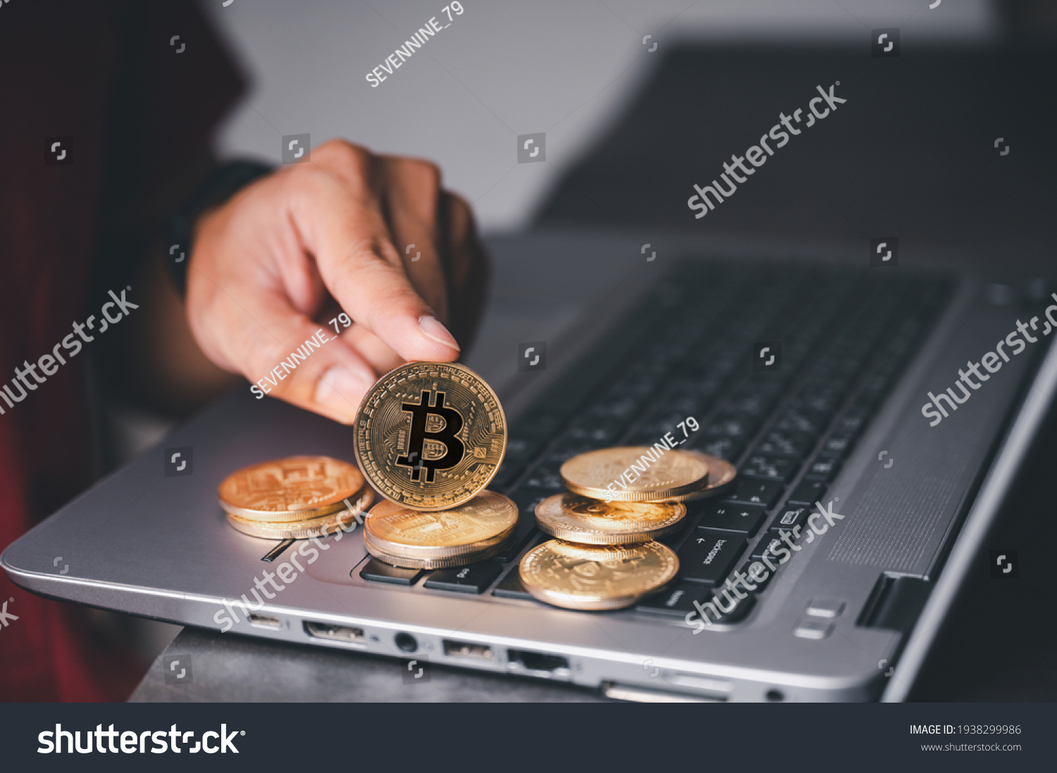Gấp