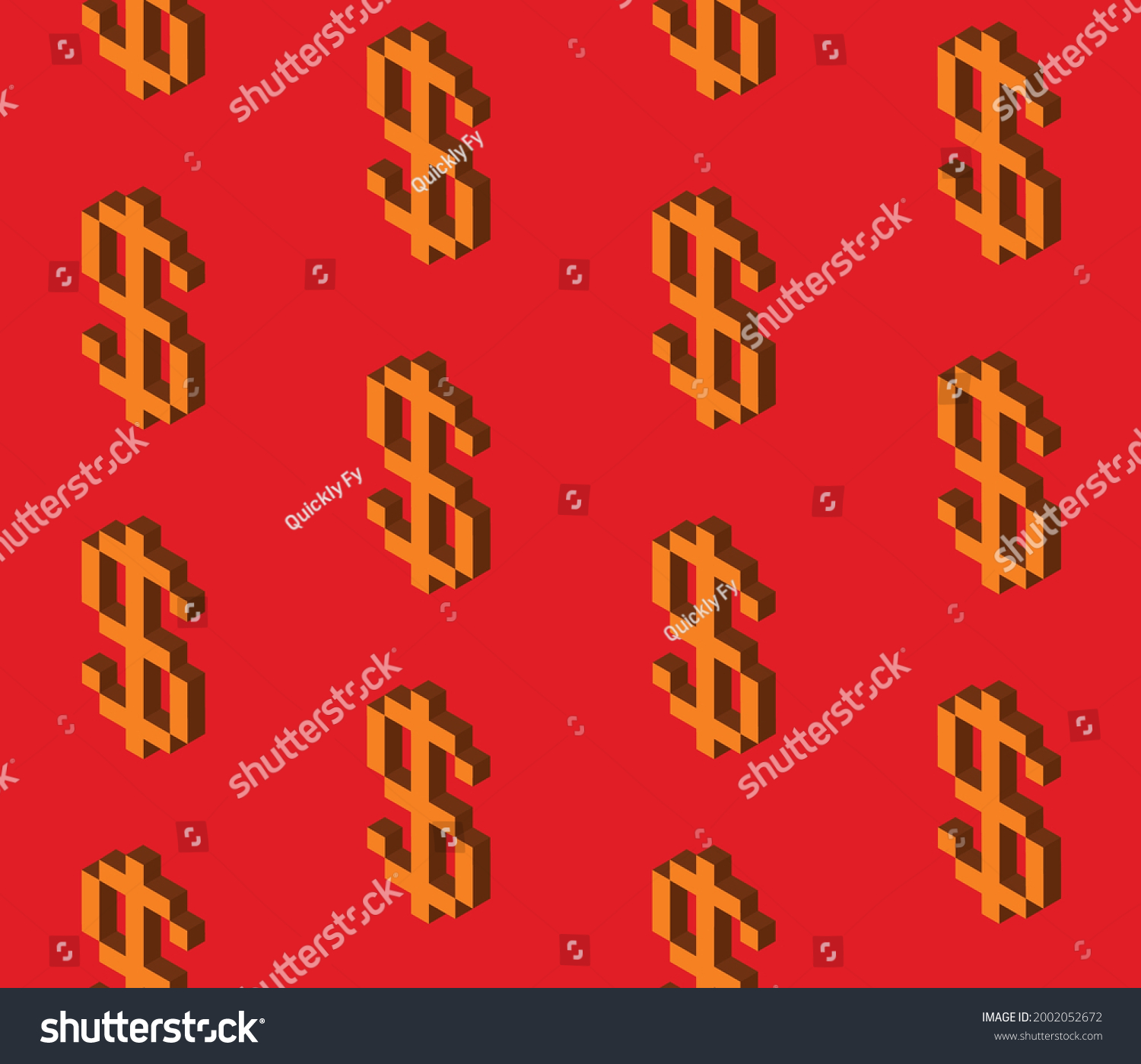 Ông