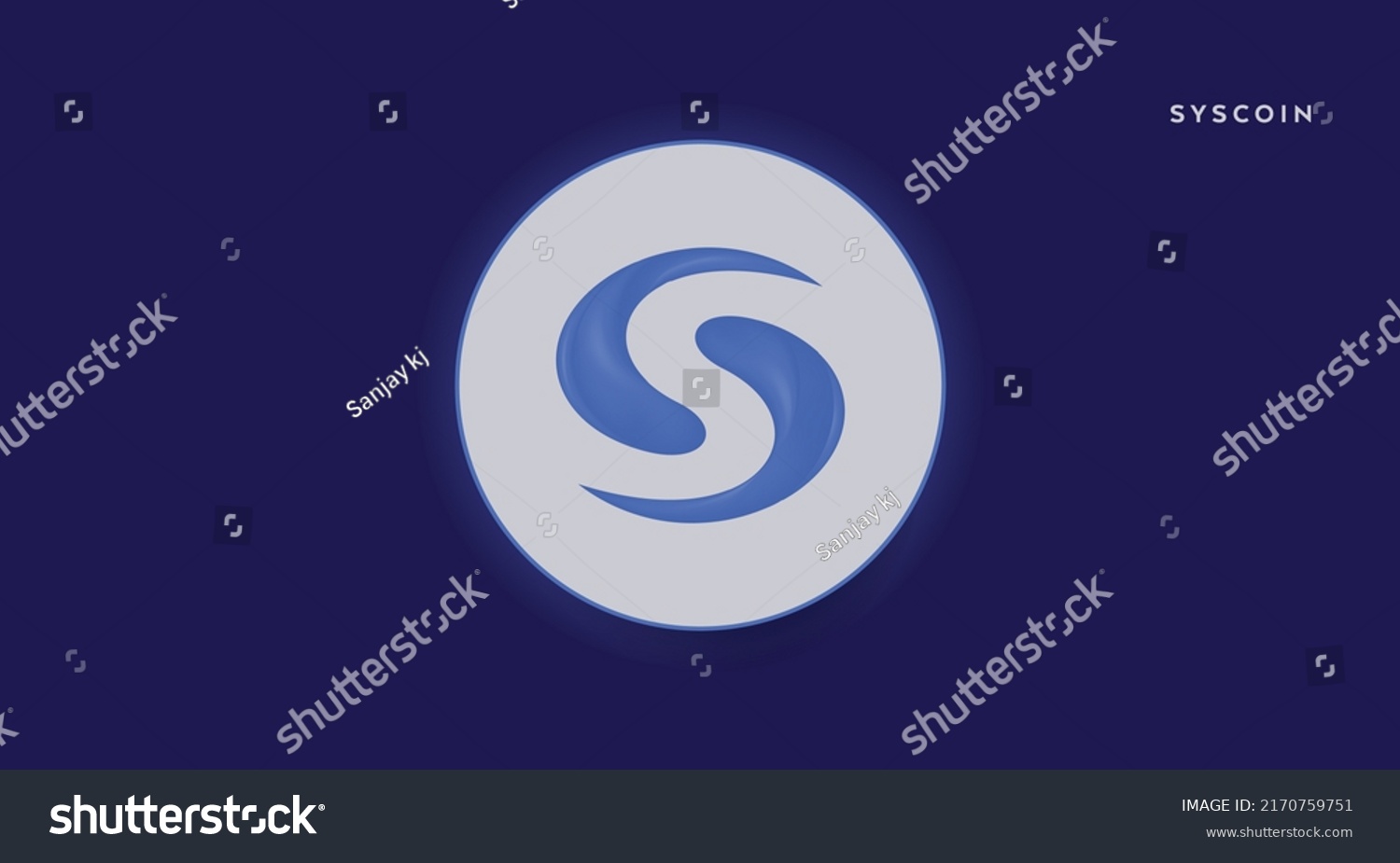 Lok