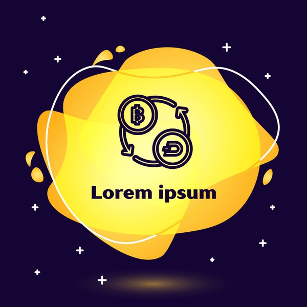 Sòn