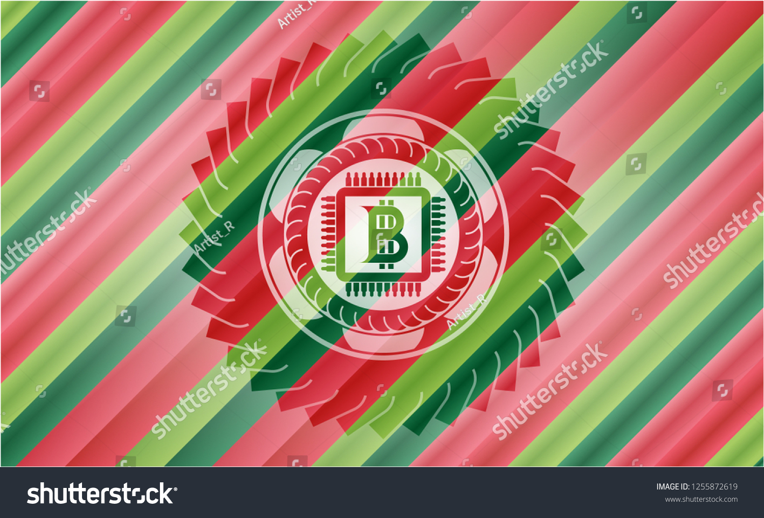 Các