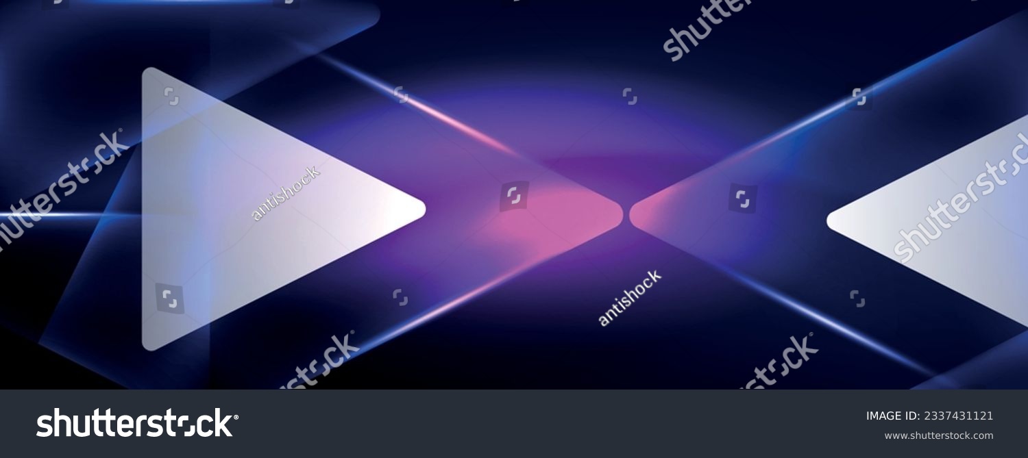 Giả