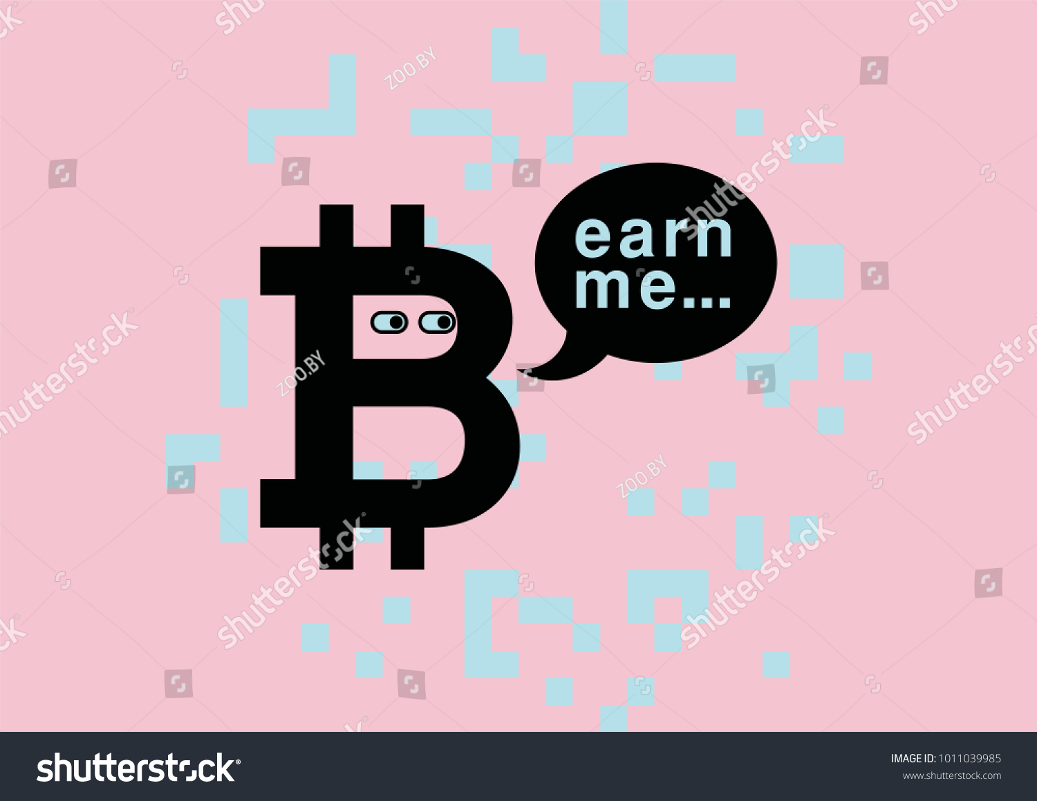 Bac