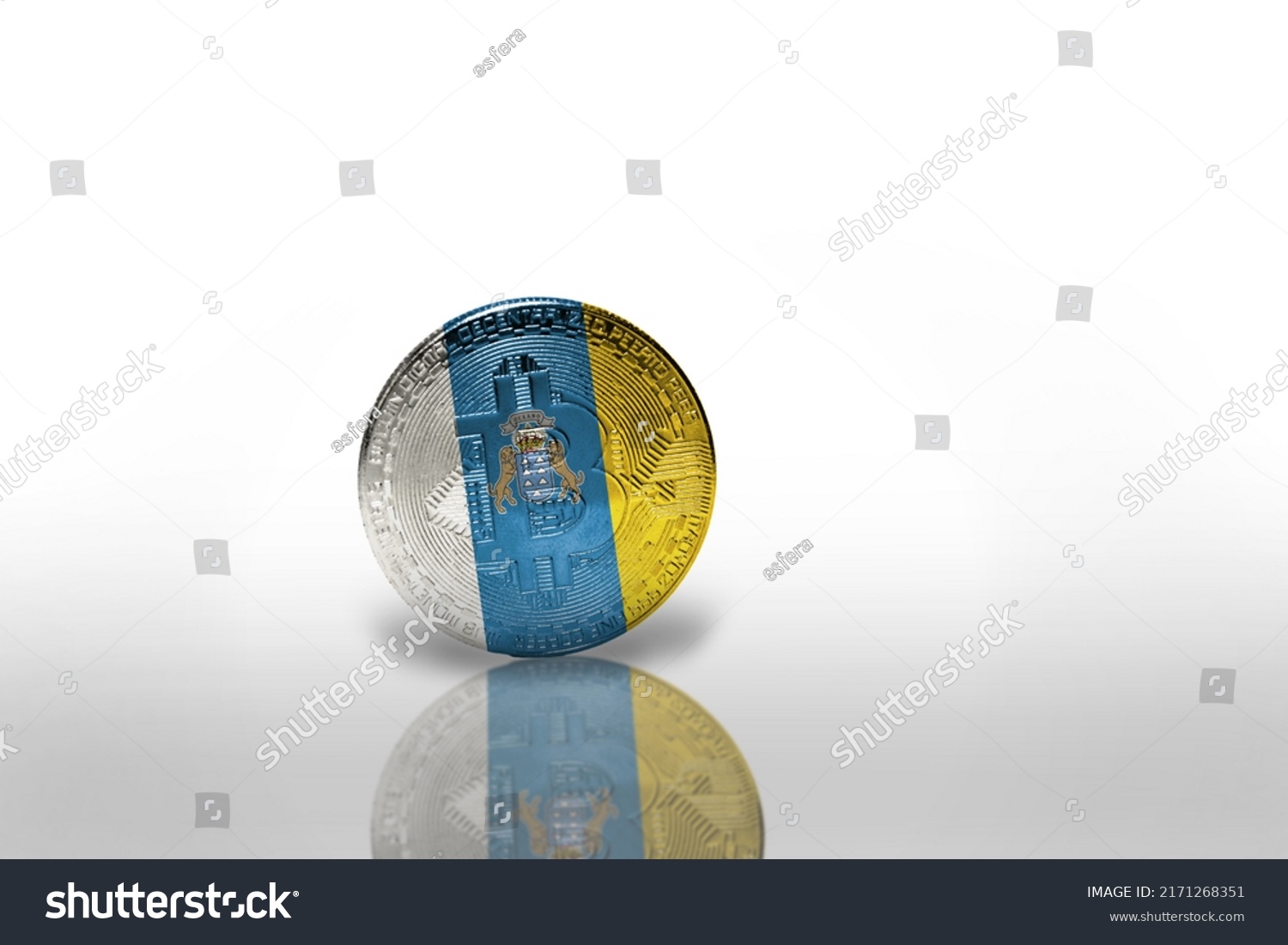 Hol