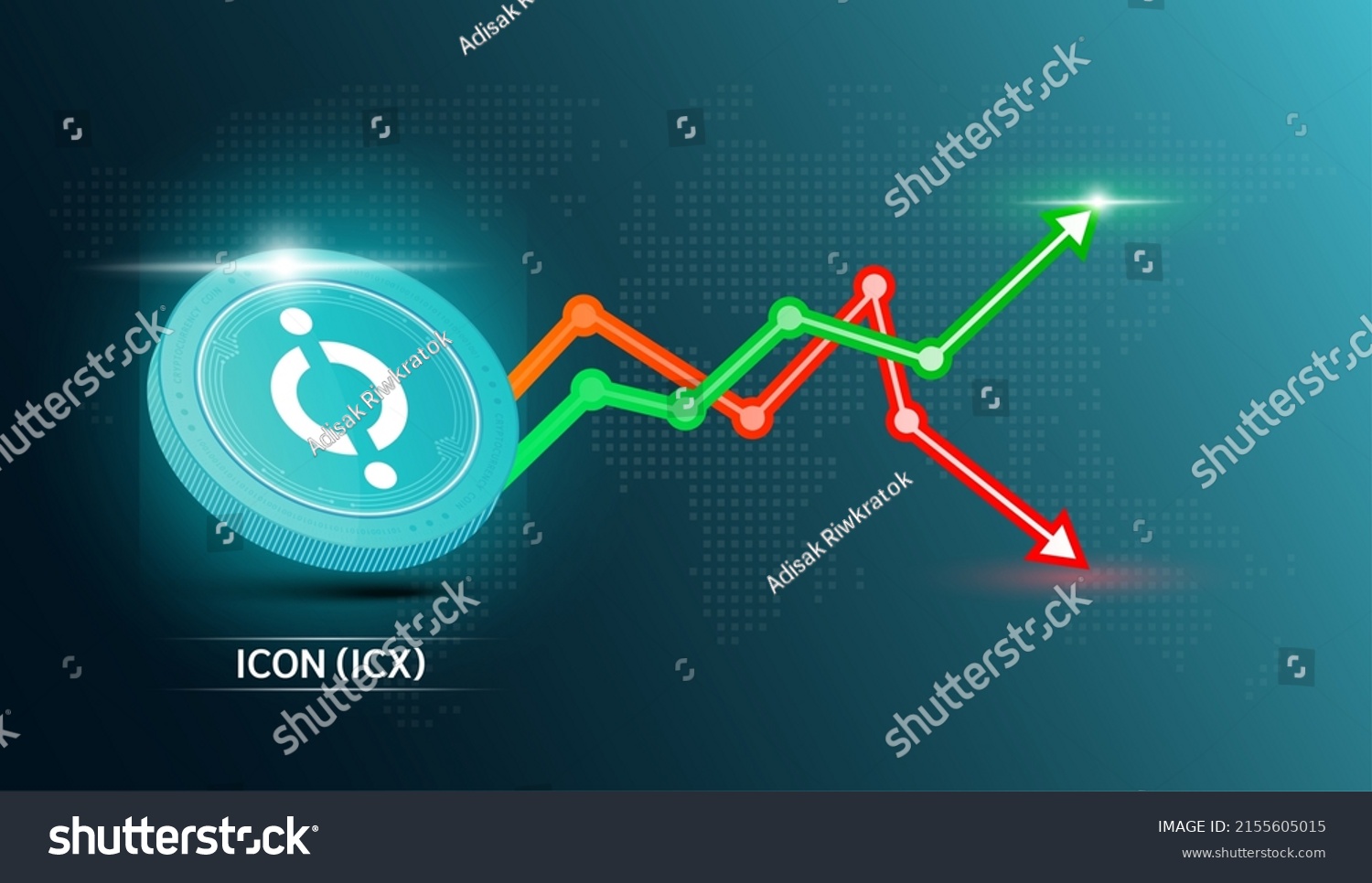 EUR