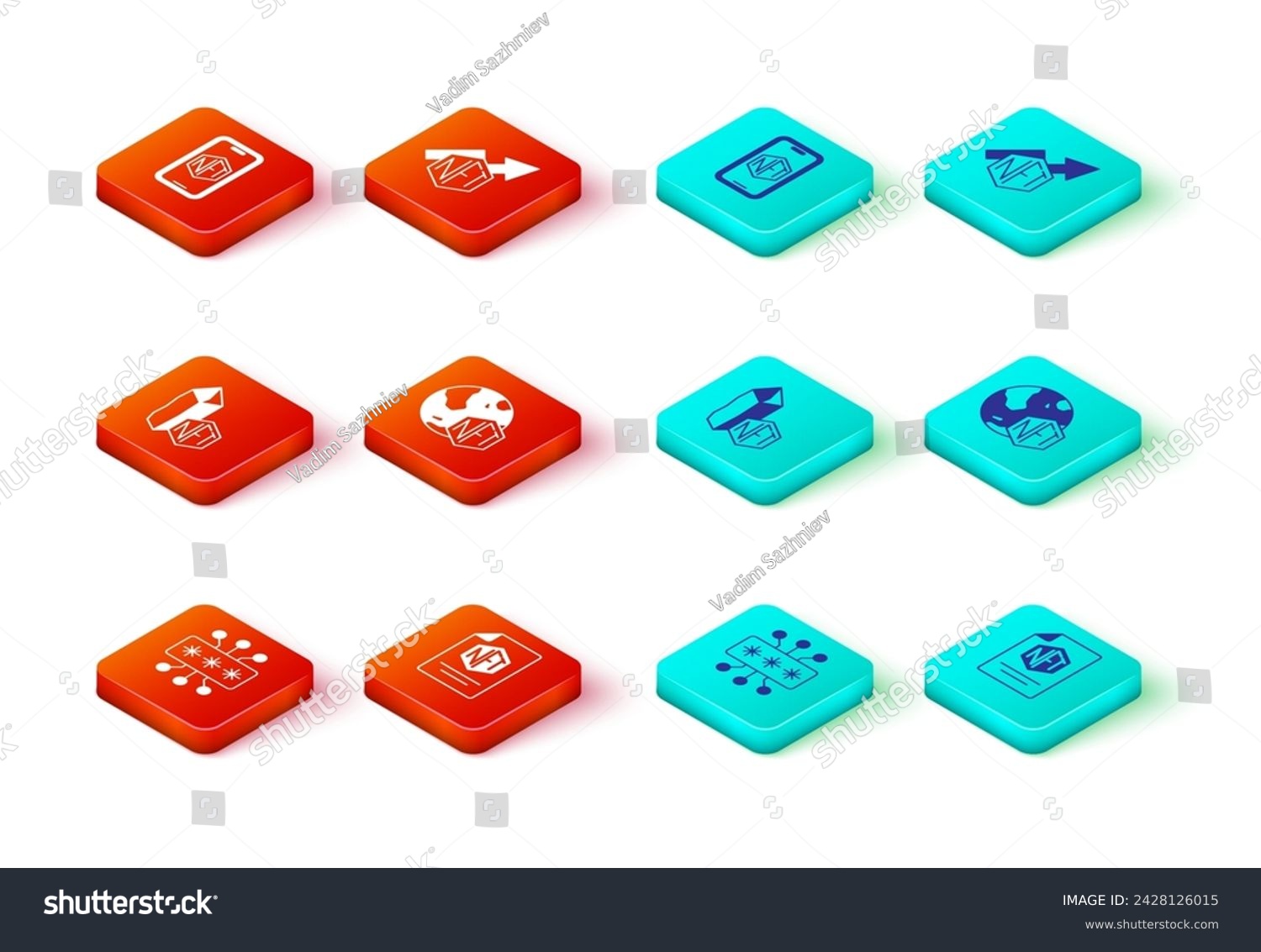 Lịc