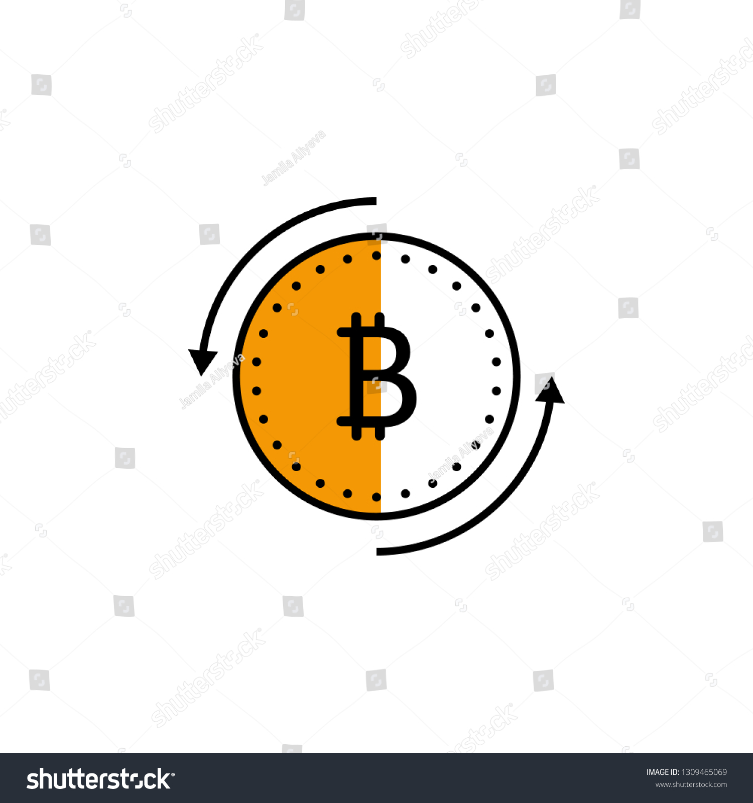 Bằn