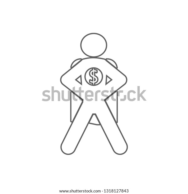 Anh
