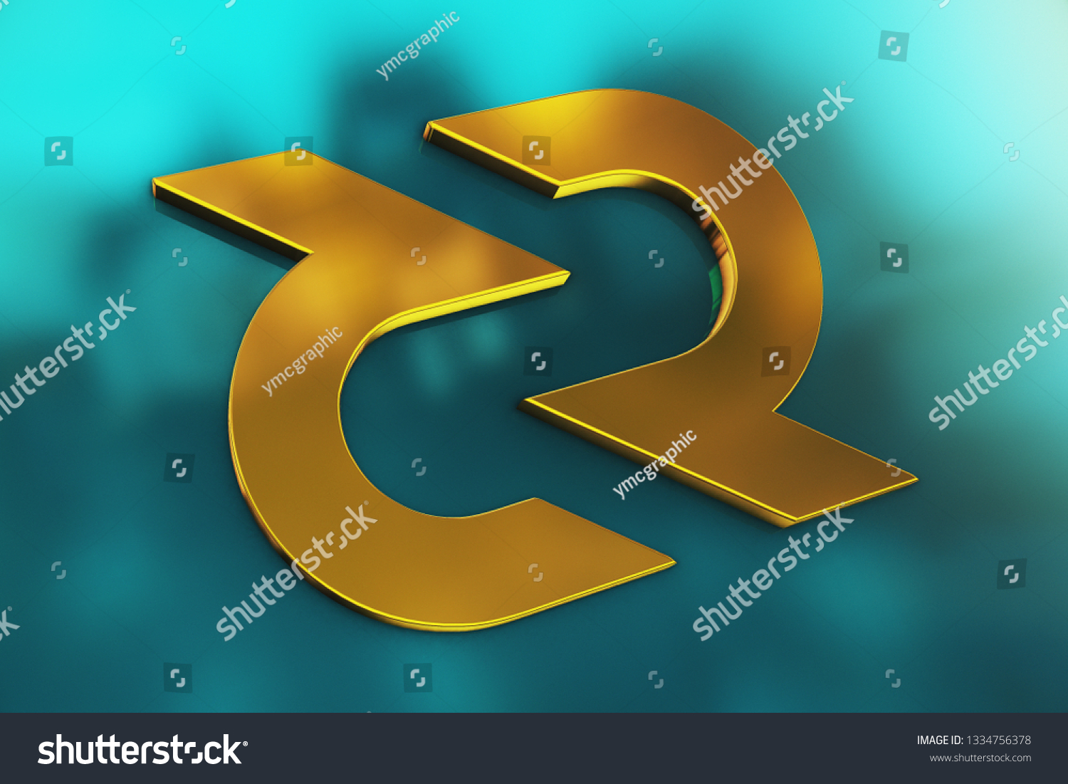 Tỷ 